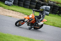 enduro-digital-images;event-digital-images;eventdigitalimages;lydden-hill;lydden-no-limits-trackday;lydden-photographs;lydden-trackday-photographs;no-limits-trackdays;peter-wileman-photography;racing-digital-images;trackday-digital-images;trackday-photos